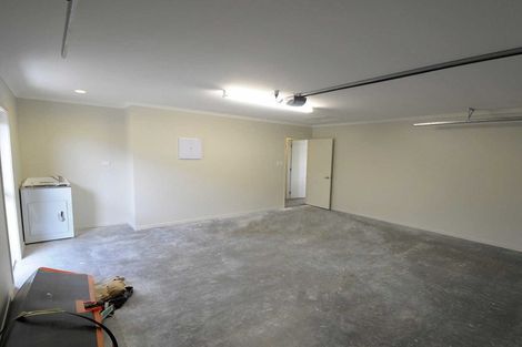 Photo of property in 60 Shillingford Boulevard, Rolleston, 7615
