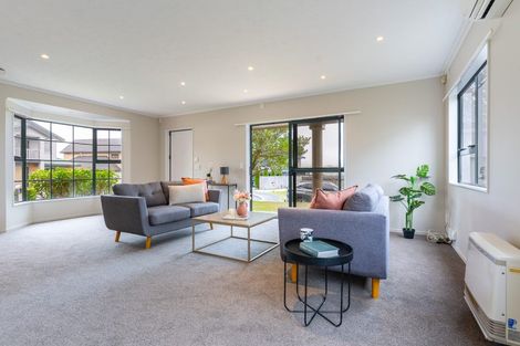 Photo of property in 16 Peppertree Lane, Woodridge, Wellington, 6037