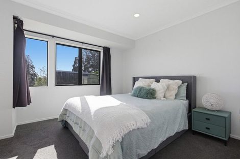 Photo of property in 207b Peers Road, Omanawa, Tauranga, 3171