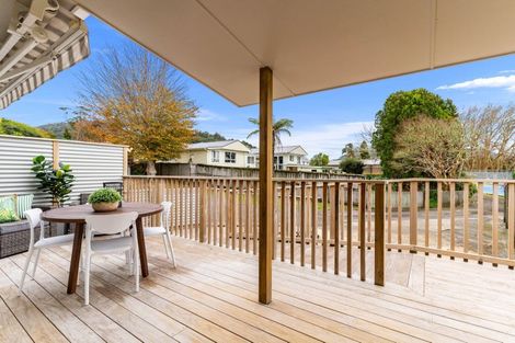 Photo of property in 2/23 Ford Avenue, Te Kamo, Whangarei, 0112