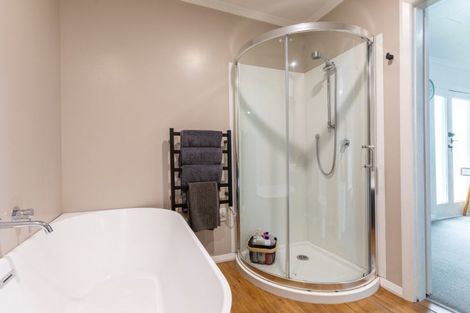 Photo of property in 426 Umutaoroa Road, Dannevirke, 4978