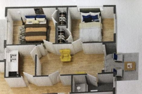 Photo of property in 13 Drumaness Road, Flat Bush, Auckland, 2019