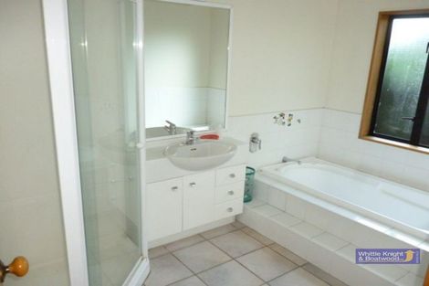 Photo of property in 8 Parkstone Avenue, Ilam, Christchurch, 8041