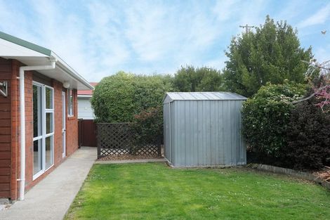 Photo of property in 3 Fell Street, Waikouaiti, 9510