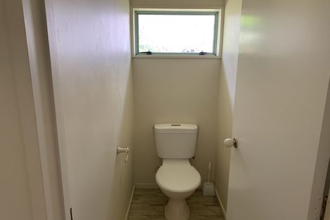 Photo of property in 454 River Road, Fairfield, Hamilton, 3214