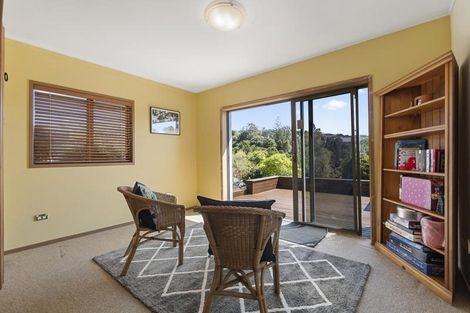 Photo of property in 1/3 Montressor Place, Howick, Auckland, 2014