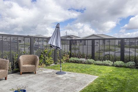 Photo of property in 7a Yanicks Crescent, Fitzroy, Hamilton, 3206