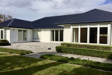 Photo of property in 72 Winchester Street, Merivale, Christchurch, 8014