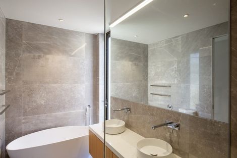 Photo of property in 13 Old Homestead Place, Kawarau Falls, Queenstown, 9300