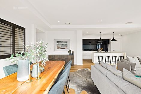 Photo of property in 5 Hillpark Drive, Pokeno, 2402