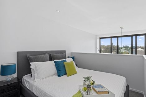 Photo of property in 6/436 Maunganui Road, Mount Maunganui, 3116