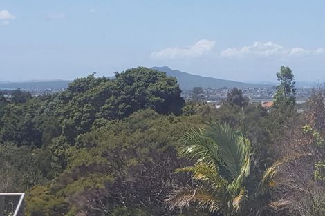 Photo of property in 1a Birkenhead Avenue, Birkenhead, Auckland, 0626