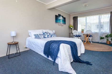 Photo of property in 119 Pepe Road, Tairua, 3508