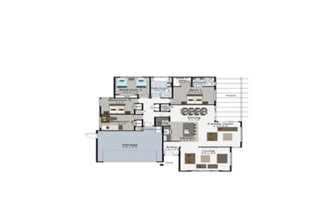 Photo of property in 43 Sycamore Grove, Lower Vogeltown, New Plymouth, 4310