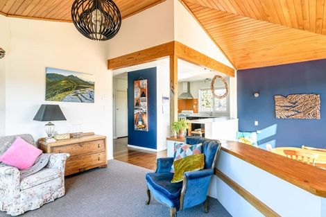 Photo of property in 102 Thorp Street, Motueka, 7120