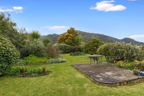 Photo of property in 5 Carlton Street, Te Aroha, 3320