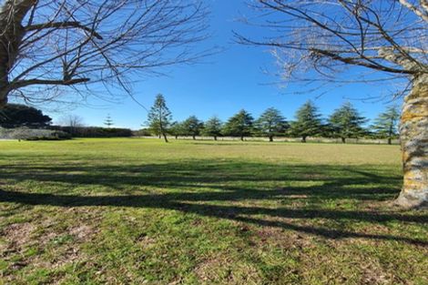 Photo of property in 6 Normanby Road, Karaka, Papakura, 2580