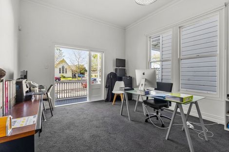 Photo of property in 82 Jervois Road, Ponsonby, Auckland, 1011
