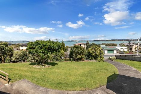 Photo of property in 367 Whangarei Heads Road, Tamaterau, Whangarei, 0174