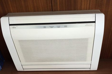 Photo of property in 48 Rugby Street, Levin, 5510