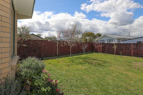 Photo of property in 20a Roto Street, Te Kauwhata, 3710