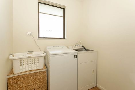 Photo of property in 329 Havelock Street, Ashburton, 7700