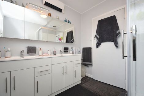 Photo of property in 177 Bamborough Street, Richmond, Invercargill, 9810