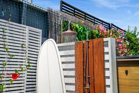 Photo of property in 932a Papamoa Beach Road, Papamoa Beach, Papamoa, 3118