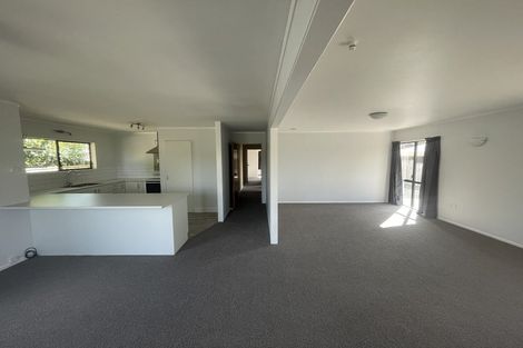 Photo of property in 68 Egmont Street, Ohauiti, Tauranga, 3112