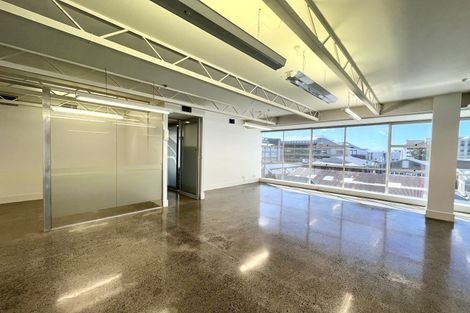 Photo of property in 1b/6 Kingdon Street, Newmarket, Auckland, 1023