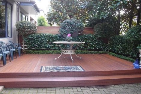Photo of property in 1/24a Claude Road, Epsom, Auckland, 1023