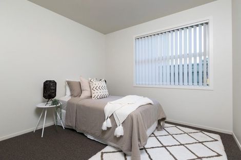 Photo of property in 22 Richmond Street, Waitara, 4320