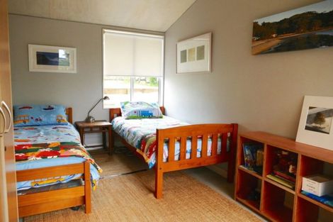 Photo of property in 359 Tangiora Avenue, Whangapoua, Coromandel, 3582