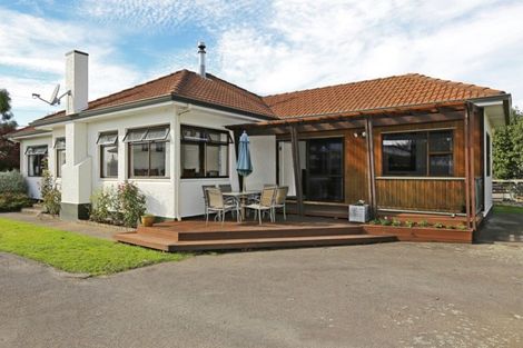 Photo of property in 1006 Williams Street, Mahora, Hastings, 4120