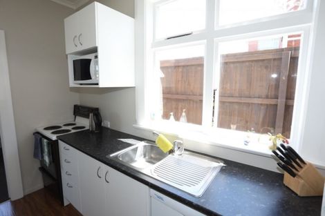 Photo of property in 1/3 Wai-iti Road, Maori Hill, Timaru, 7910