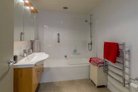 Photo of property in 13/4u Seaview Road, Paraparaumu Beach, Paraparaumu, 5032