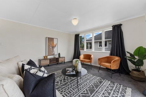 Photo of property in 51a Seddon Street, Takaro, Palmerston North, 4412