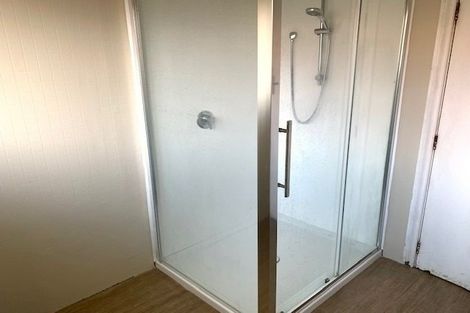 Photo of property in 5 Hanrahan Street, Upper Riccarton, Christchurch, 8041