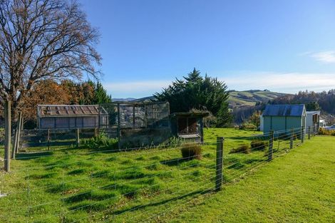 Photo of property in 42 Parsonage Road, Lawrence, 9532