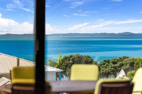 Photo of property in 161 Mellons Bay Road, Mellons Bay, Auckland, 2014