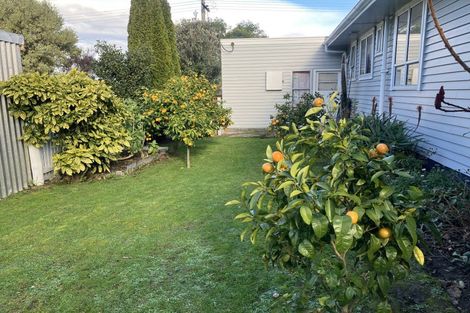 Photo of property in 3 Heretaunga Road, Maharahara, Dannevirke, 4972