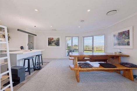 Photo of property in 157b Te Kauwhata Road, Te Kauwhata, 3782