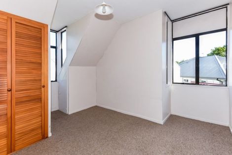 Photo of property in 1/18 Champion Street, Edgeware, Christchurch, 8013