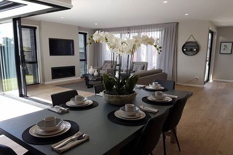 Photo of property in 2 Helen June Avenue, Flagstaff, Hamilton, 3210