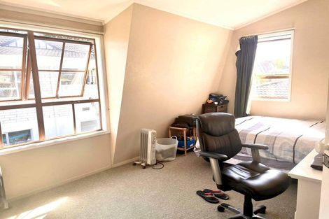 Photo of property in 6 Burns Avenue, Takapuna, Auckland, 0622