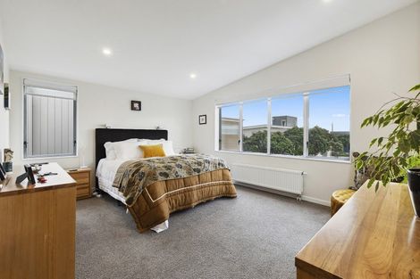 Photo of property in 3 Steeple Lane, Seatoun, Wellington, 6022