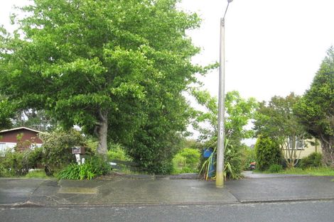 Photo of property in 23 Commins Road, Onerahi, Whangarei, 0110