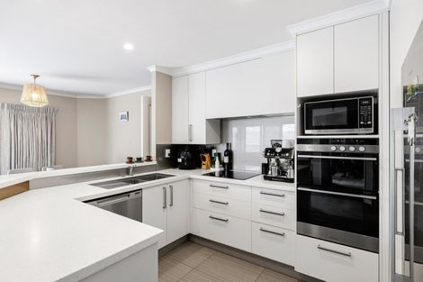 Photo of property in 119 Gloucester Road, Mount Maunganui, 3116