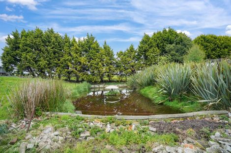 Photo of property in 144 Avon Road, Clifton, Invercargill, 9812