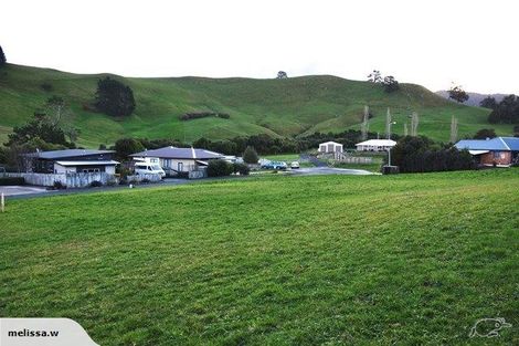 Photo of property in 7a Colebrook Road, Waihi, 3610